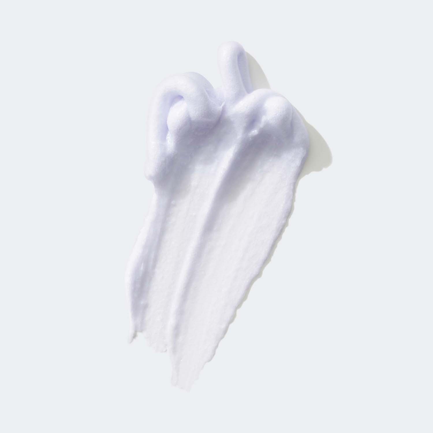 TAKE THE DAY OFF™ FACIAL CLEANSING MOUSSE (LIMPIADOR FACIAL EN MOUSSE)